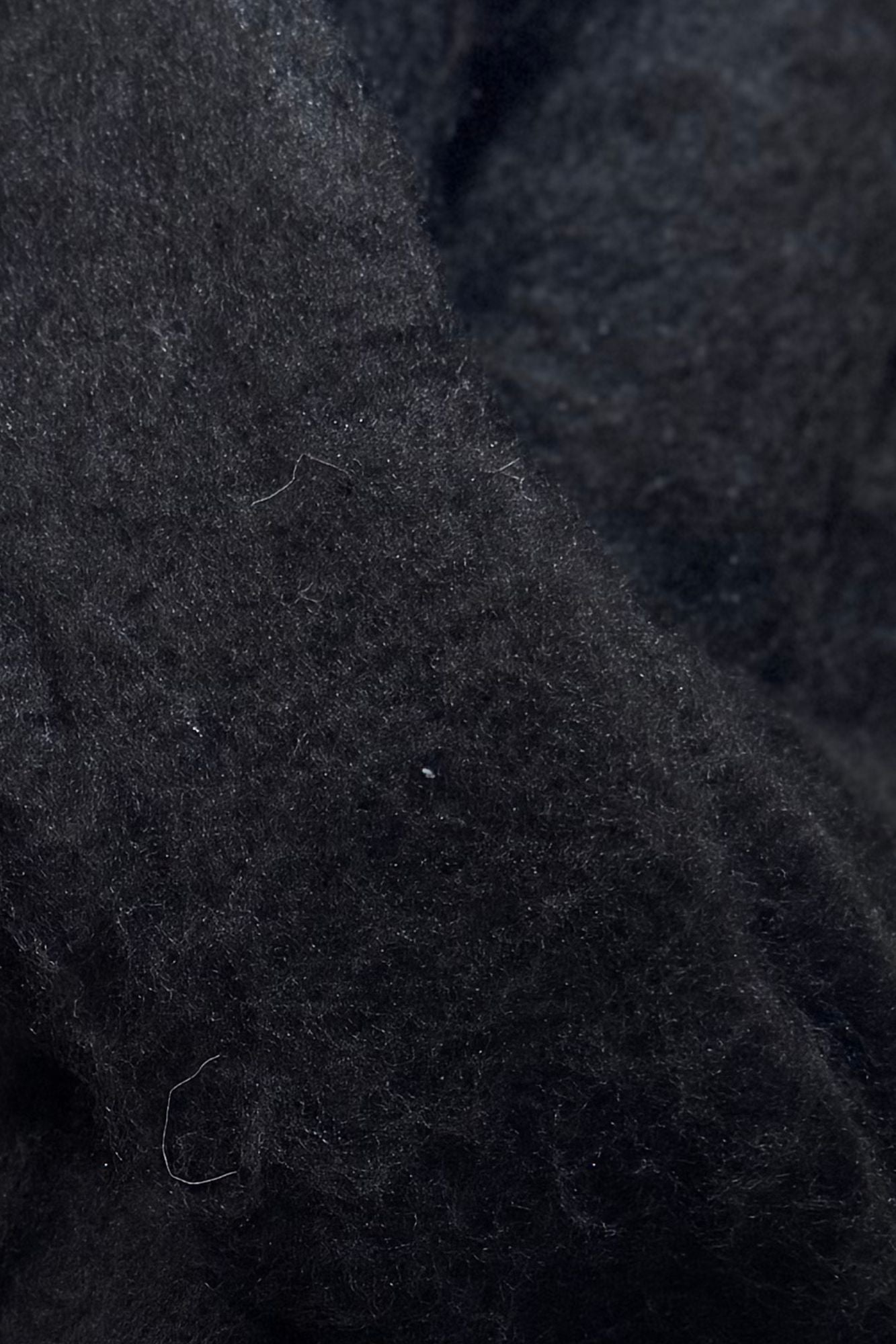 Écharpe douce et enveloppante